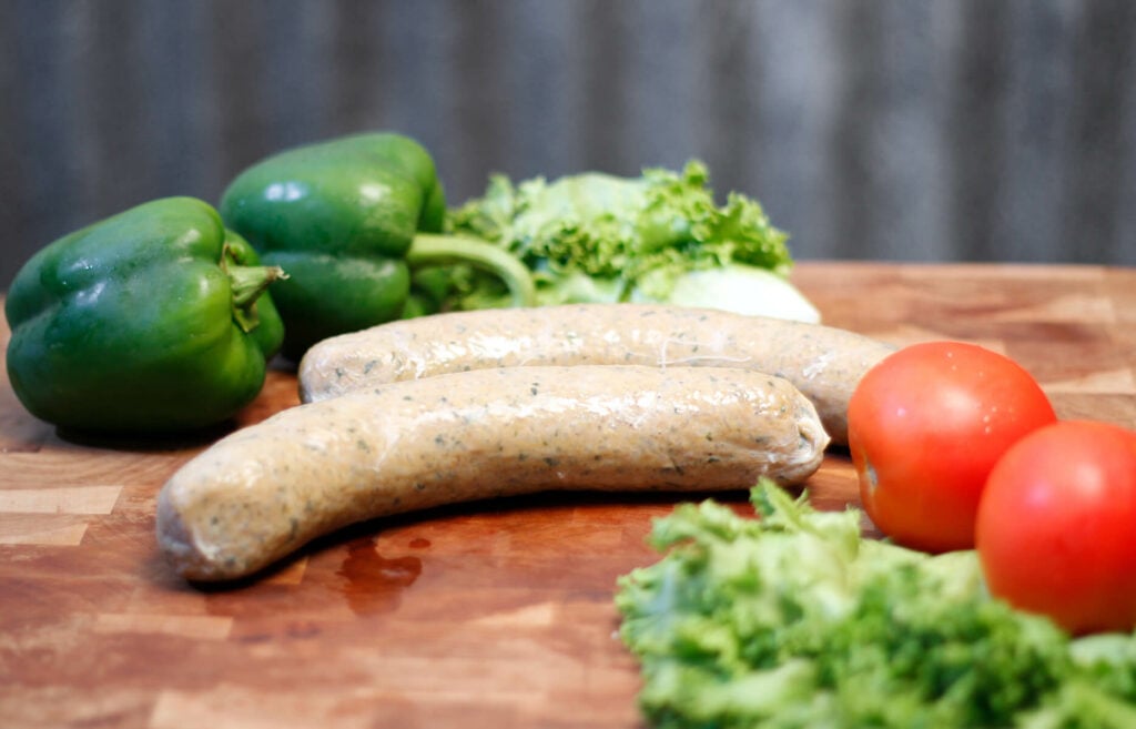 Boudin